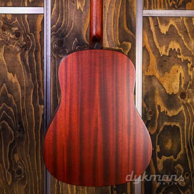 Eastman E1SS-SB image 9