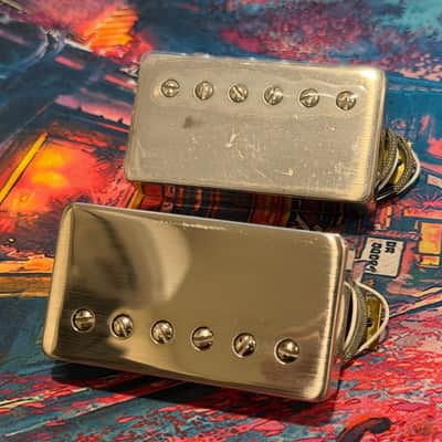 PRS DGT TCI Pickup Set image 1