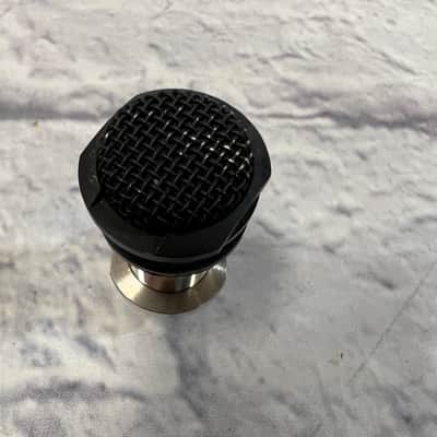 Audio Technica ES947 Boundary Microphone image 1