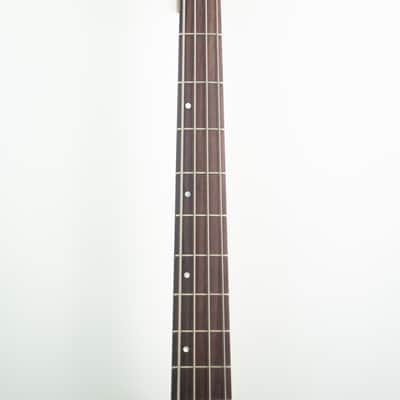Yamaha TRBX604FM Caramel Brown image 2