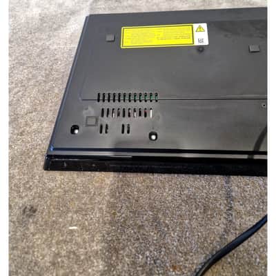 Sony BDV-N5200W - Blu-Ray Player - Very Good image 5