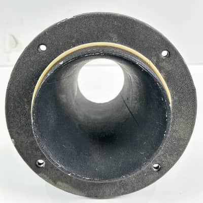JBL H93 Horns For JBL 375 / 376 / 2440 / 2441 or other 2" Drivers image 5