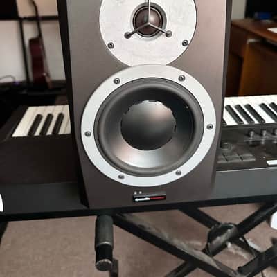 Dynaudio BM6A MKII (Pair) image 1