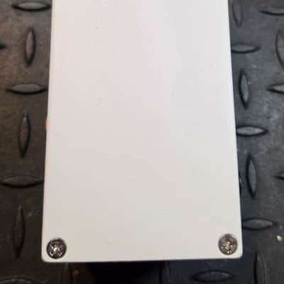 Spaceman Apollo VII Overdrive Limited Edition 2019 - White image 7