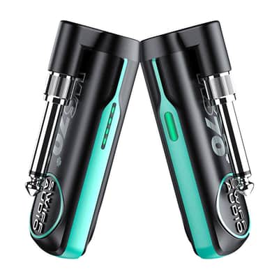 Swiff ws-70 Plus Wireless Transmitter Receiver 2 Interface,price include the import duty for US buyer image 5