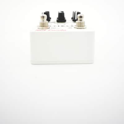 Red Panda Particle 2 Granular Delay/Pitch Shifter image 6