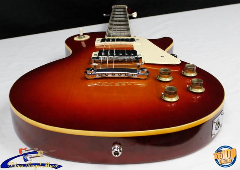 1978 Yamaha SL380 Studio Lord in Sunburst MIJ, Made in Japan NICE