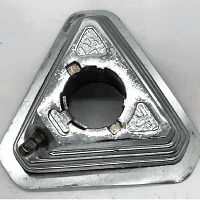 Ludwig P-1762B Modular Tom Mount Bracket - EX - LMTM-010 image 1