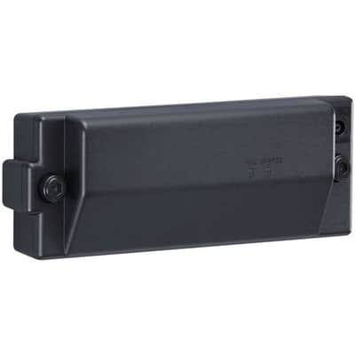 Roland BTY-NIMH/A Cube street ex battery image 7