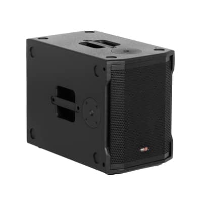 PRO DG NEO-2 2080W 2-way Portable Array system image 11