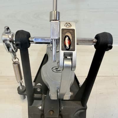 Gibraltar 6711DD 6000 Series Direct Drive Single Bass Drum Kick Pedal 2010s–Present image 8