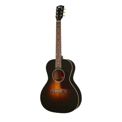 Gibson L-00 Original VSB - Acoustic Guitar Bild 1