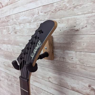 Used Hamer Slammer XP1 Explorer image 5