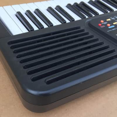 Realistic Concertmate 900 (Casio CT-636) Synthesizer Piano Keyboard image 5