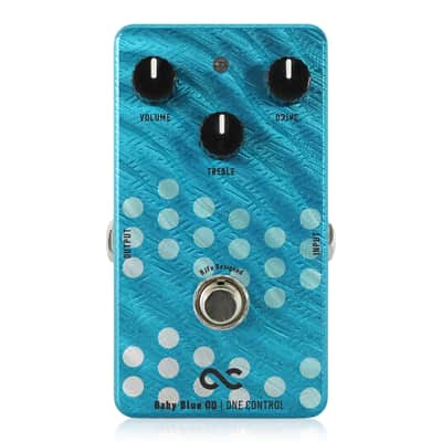One Control × TK Tornado Drive Aluminium TORNADO-Drive-Alminium-04.jpg?