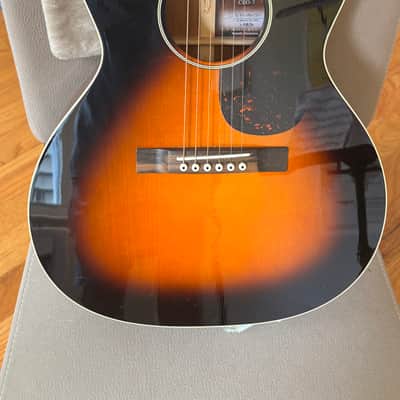 Martin CEO=7 2023 image 4