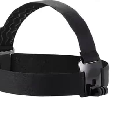 Smartphone Head Mount - Nova Sound image 5