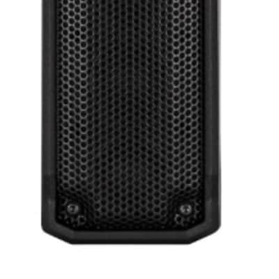 RCF EVOX JMIX-8 Active 2-Way Portable Array System 1400 Watt Portable PA System image 11