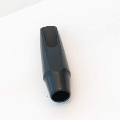 Selmer S402C1 C* Paris S80 Series Alto Sax Mouthpiece image 6