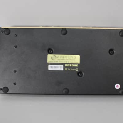 Hotone Ampero One image 7