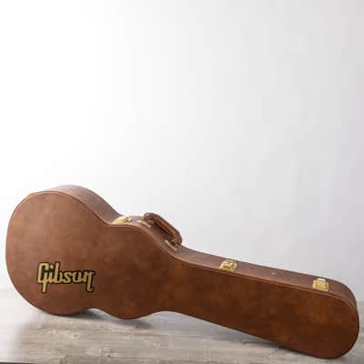 Gibson Les Paul Custom 70s, Buttercream Top | Demo image 24