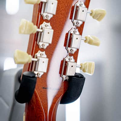 Tokai LS201 Navigator Model image 8
