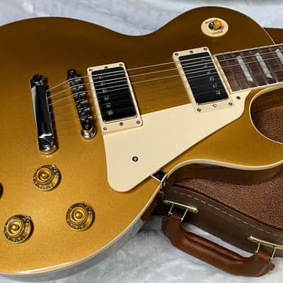 Bizarre Guitar | Reverb