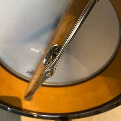 Weyman Tenor Banjo image 9