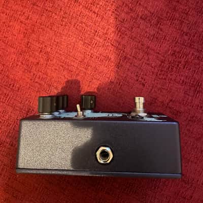 Walrus Audio Julia Chorus / Vibrato 2017 - 2019 - Purple image 5