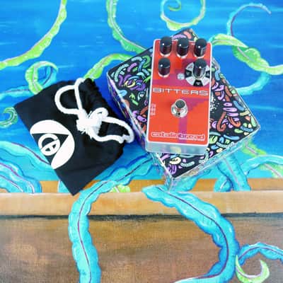Catalinbread - Bitters image 4
