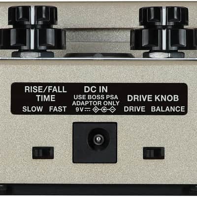Boss RT-2 Rotary Ensemble image 3