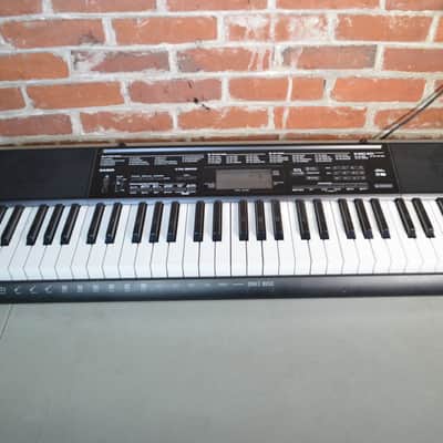 Casio CTK-3500