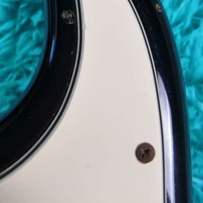 Aria Pro II ST-500 “Strikin’ Sound” – Matsumoku MIJ image 14