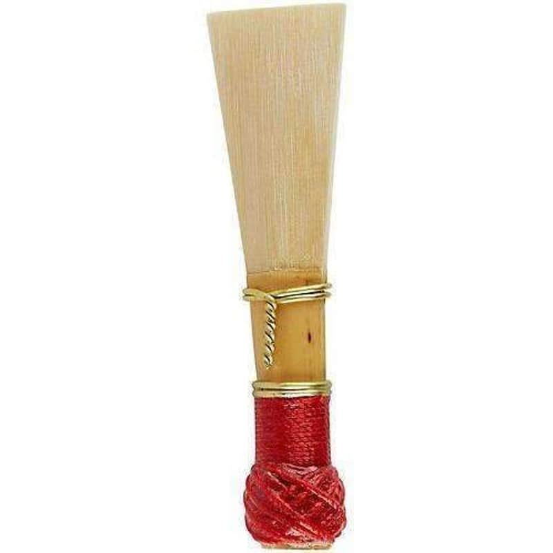 B&M Bassoon Reed - Medium Soft Re