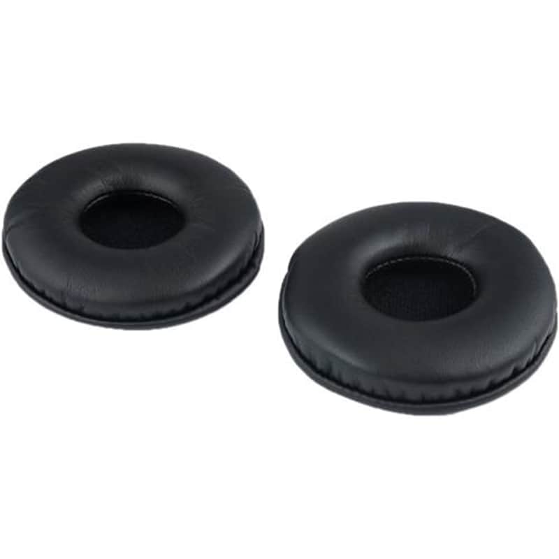 Fostex Replacement Ear Pad for TH-5B, TH-5BB and TH-5 Headphones, Pair image 1