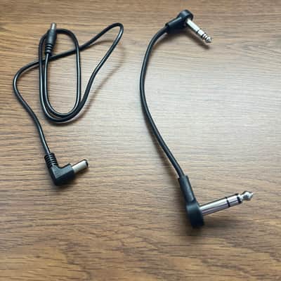 JHS Kodiak Tremolo 2018 - Present - Tan image 7