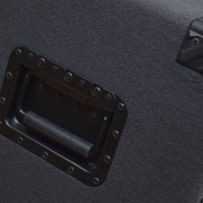 SWR Golight 410 Golight Series 800W 4-Ohm 4x10" Bass Speaker Cabinet #M1534358 image 15