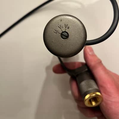RCA BK-5B (just serviced) image 6
