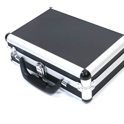 OSP UUC-S ATA Flight Road Tour Travel Universal Utility Brief Case Case - Small image 17