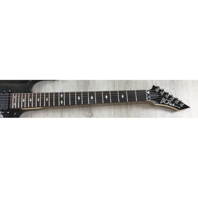 B.C. Rich Assassin ASM image 6