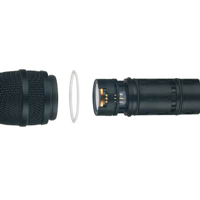 (Mint) Sennheiser E935 e 935 Dynamic cardioid Handheld Vocal Microphone image 3