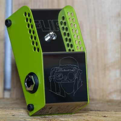 ThorpyFX Flir buffer image 2