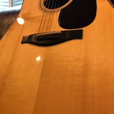 Eastman Ac320ce image 3