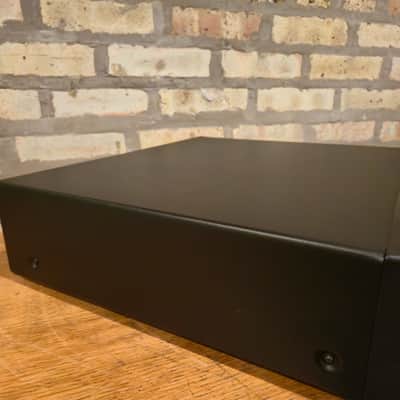 ONKYO DX-C110 w/remote 1993 low hours- refurbished image 8