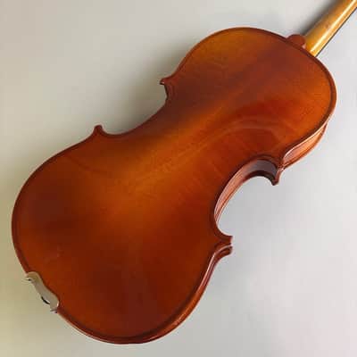 Rudolph Fiedler RFV 4/4 image 5