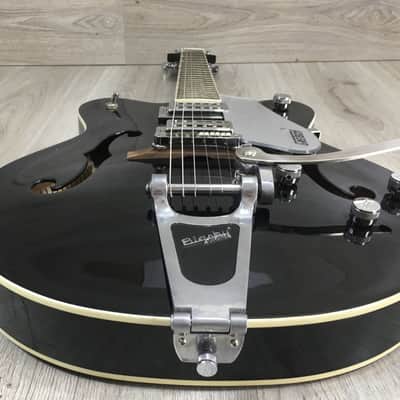 Gretsch Electromatic G5122 image 16