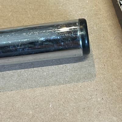 Pearl Uni Lock Long Tom Arm image 8