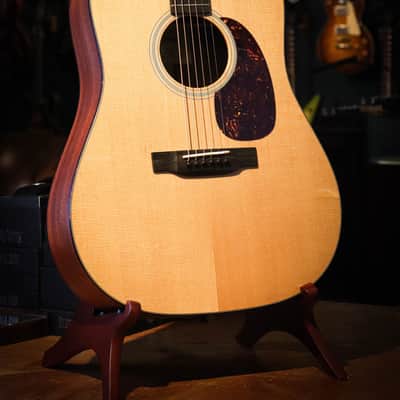 Eastman E1 D image 1