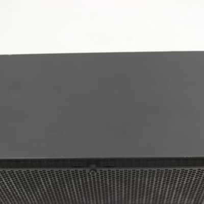 JamVOX Vox JV-1 Guitar Amplifier Monitor (no cords) image 5