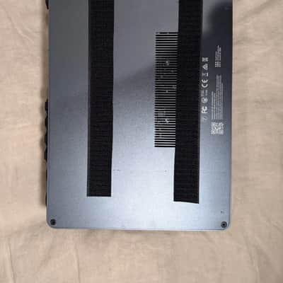 Neural DSP Quad Cortex - Original box - Comes With Power Supply - Used image 5